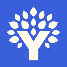 YNAH
