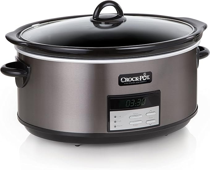 cooker cooker