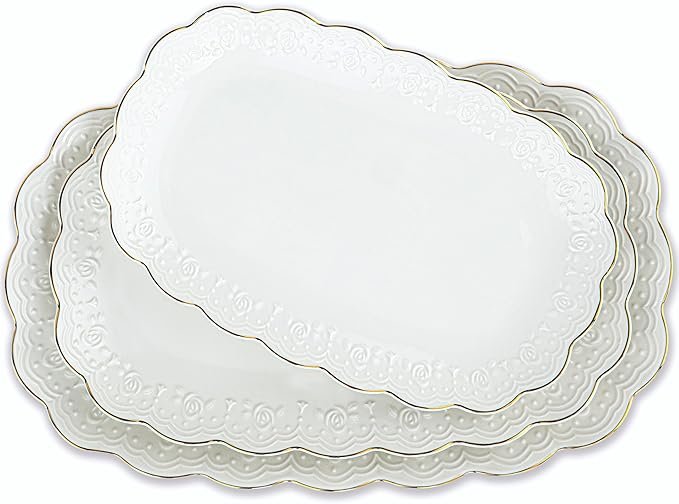 plater plater