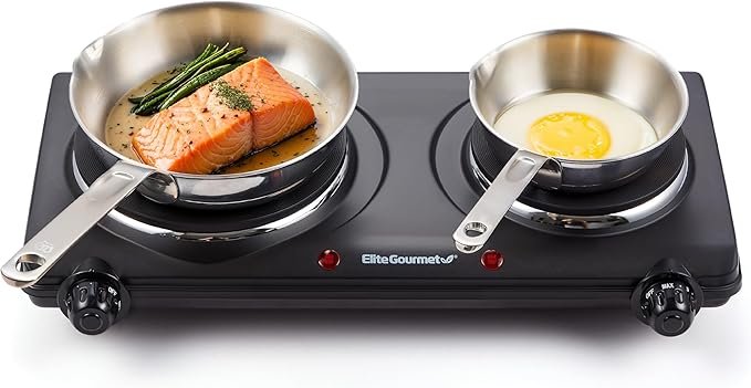 portable stove portable stove