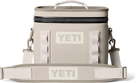 yeti yeti