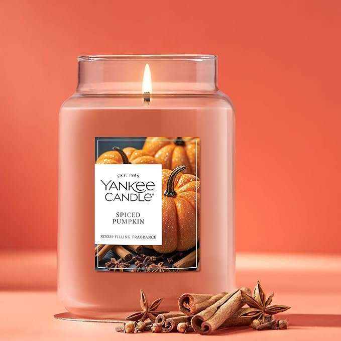 candle candle