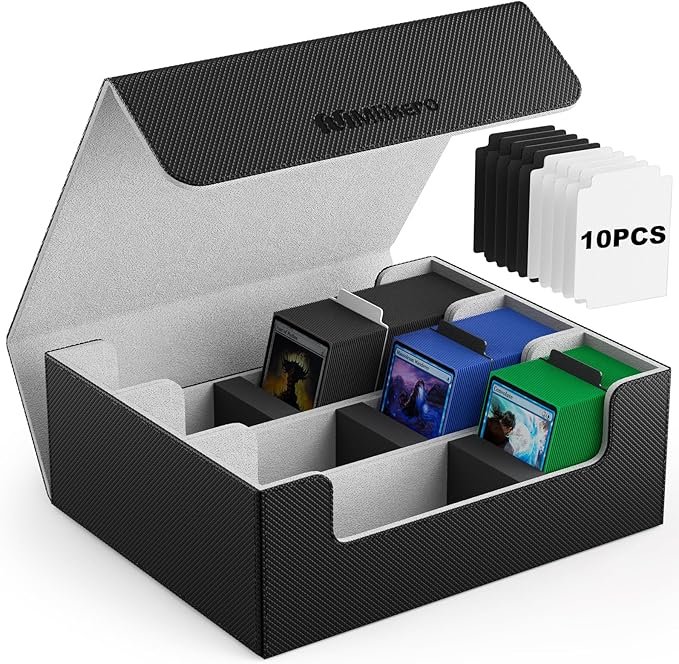 card organizers card organizers