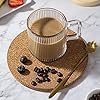 coffee glass coffee glass