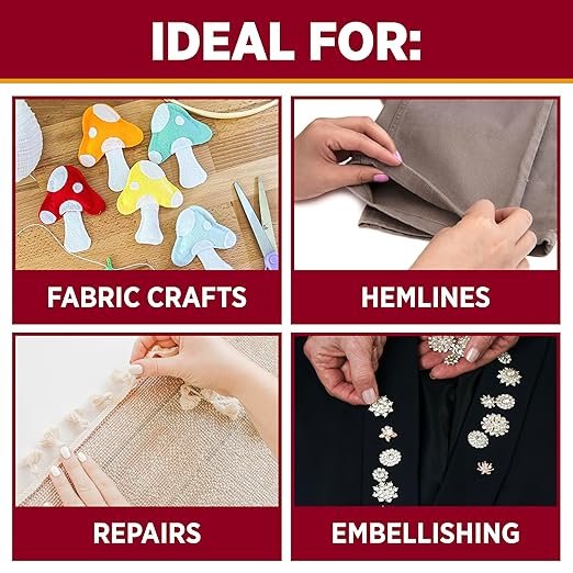 glue glue