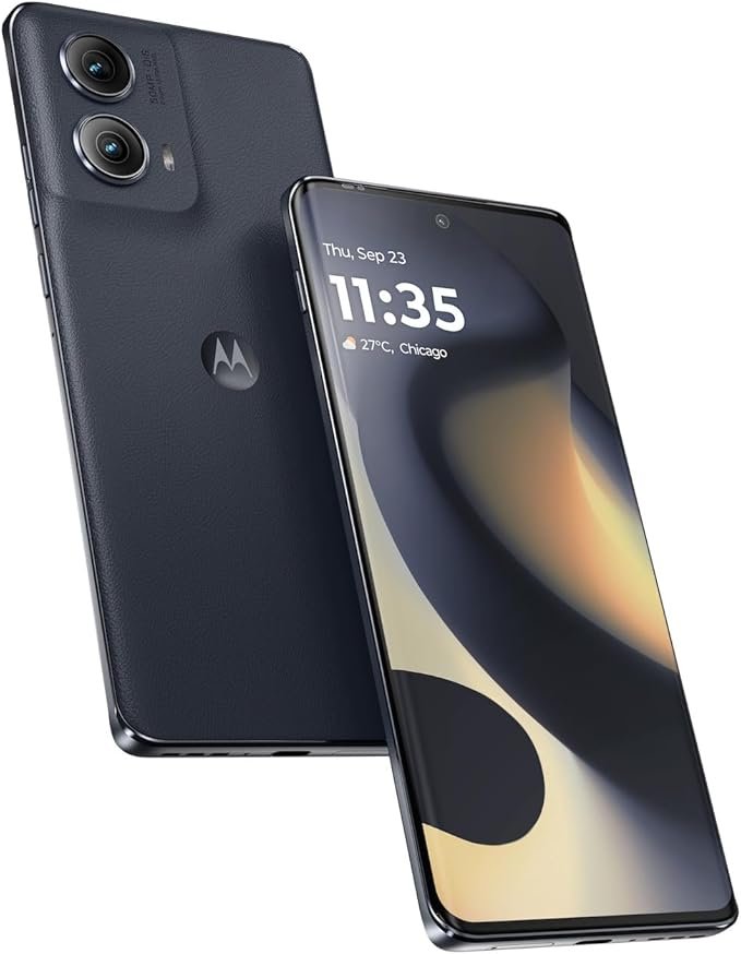 motorola edge motorola edge