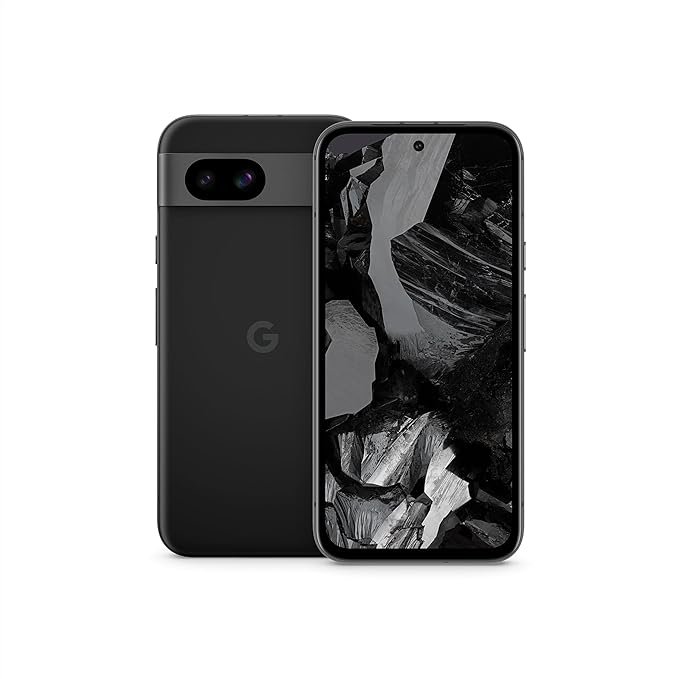 phone phone
