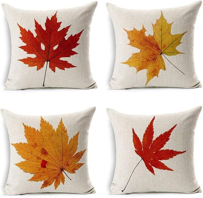 pillow cover pillow cover