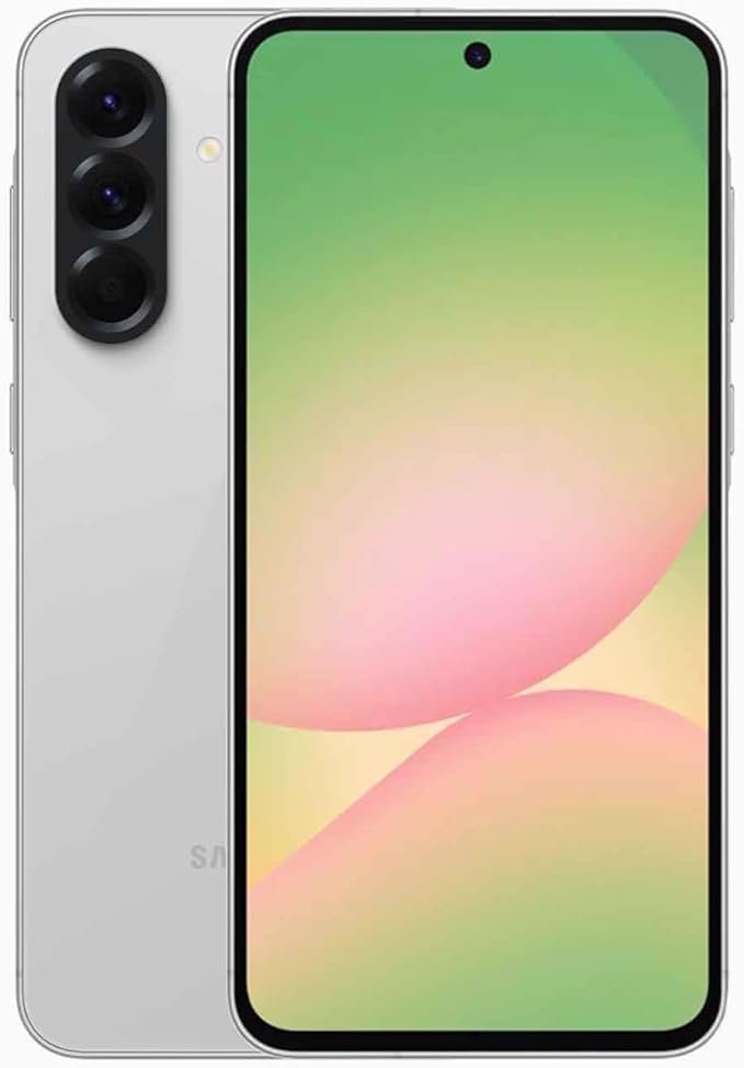 samsung samsung