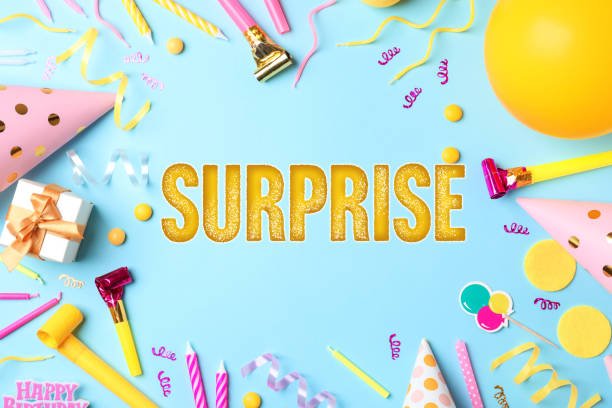 10 budget friendly ideas to organize a surprise party and live elite on a budget2