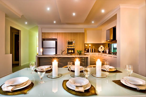 12 elite living on a budget home entertaining hacks for less