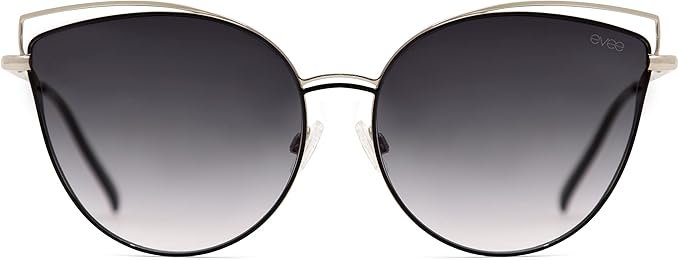 61imujhnjcl. ac sx679 