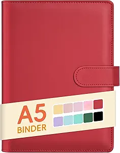 61qllbbehjl. ac sy300 sx300 ql70 fmwebp 