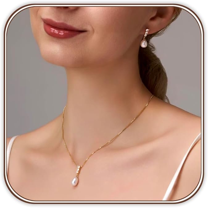 61s35kcmlhl. ac sy675 