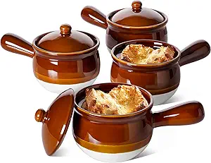 7139zzavw8l. ac sy300 sx300 ql70 fmwebp 