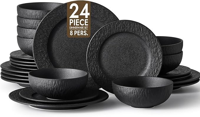 717qfuyjlbl. ac sx679 