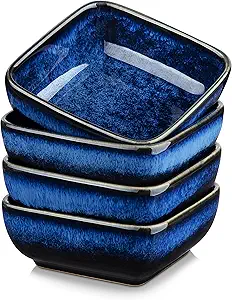 81jrbja1+6l. ac sy300 sx300 ql70 fmwebp 