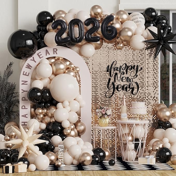 91+huial dl. ac sx679 