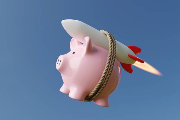 Accelerating Savings