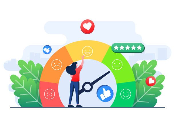 boost your credit score fast