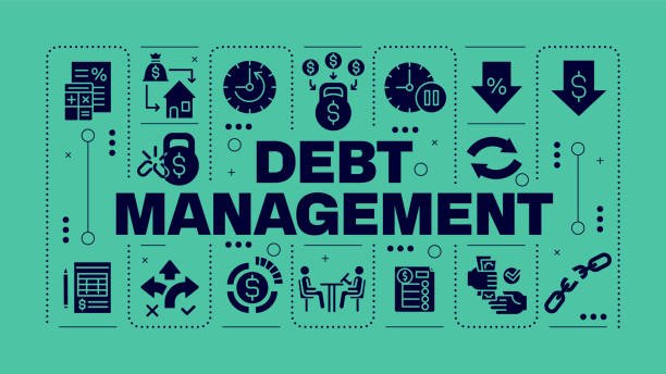 budget credit & debt management7 elite money moves on a budget