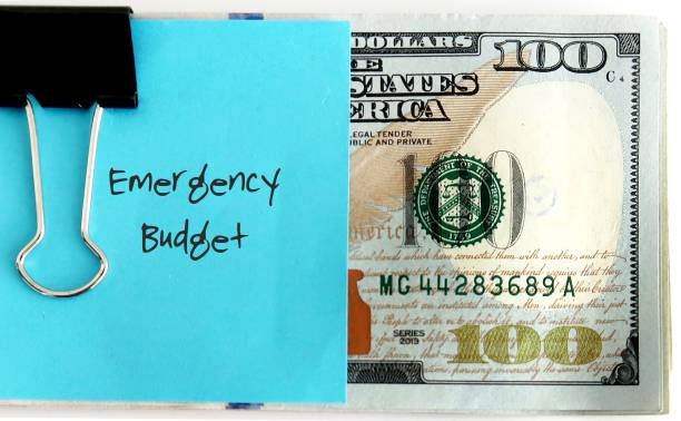 elite budget utility hacks7 sneaky cuts to save $100+ monthly elite budget utility hacks7 sneaky cuts to save $100+ monthly