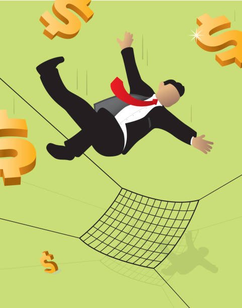 Smart Debt Management
