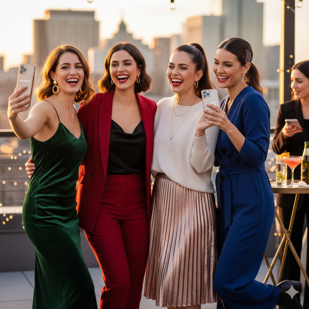 gemini generated image se1xese1xese1xes