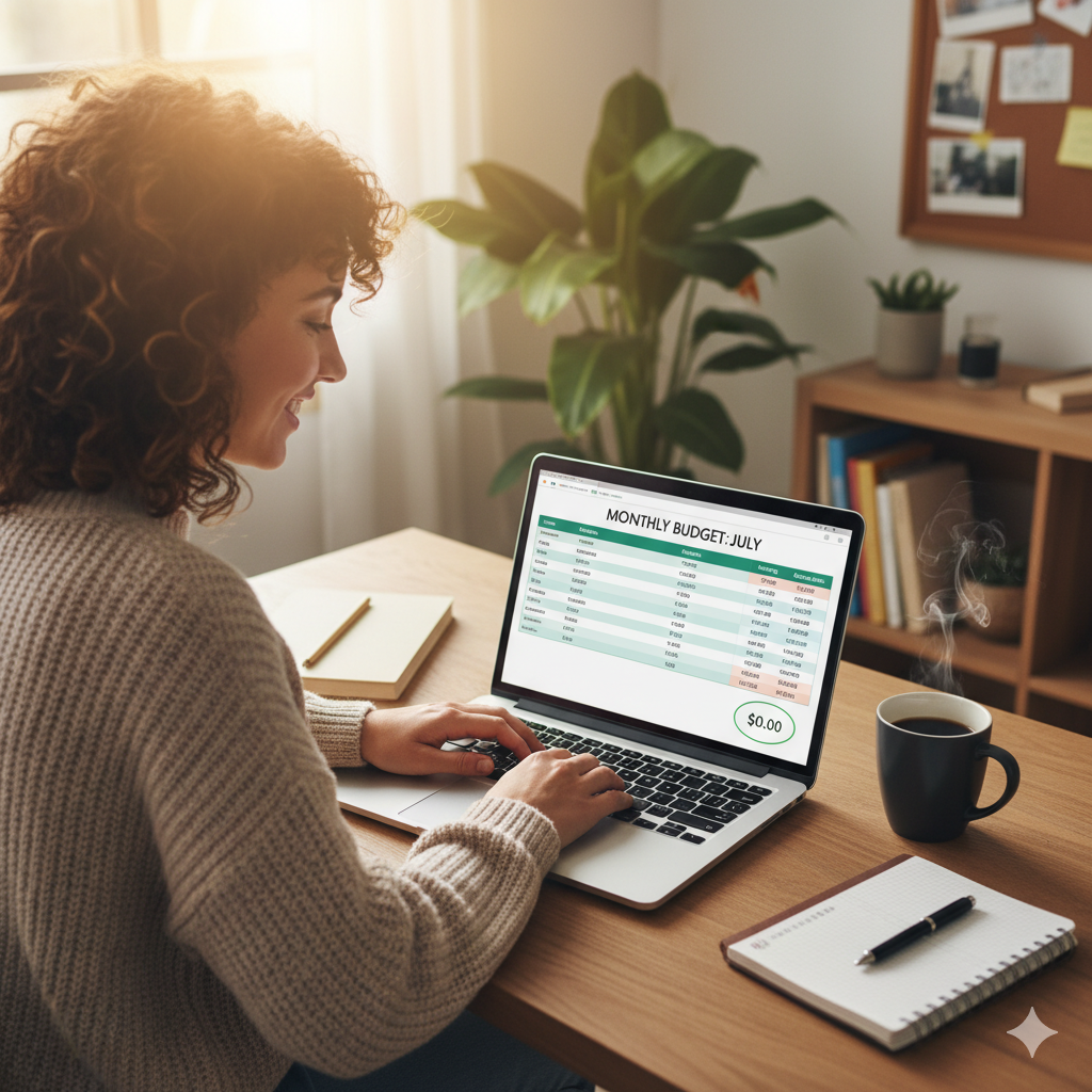 gemini generated image t9g38bt9g38bt9g3