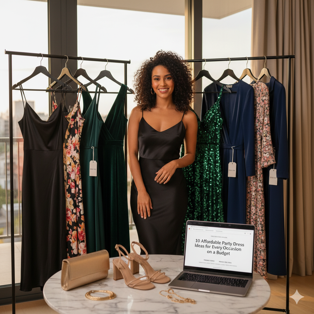 gemini generated image ws1ueuws1ueuws1u