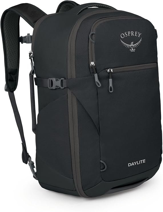 osprey daylite plus backpack
