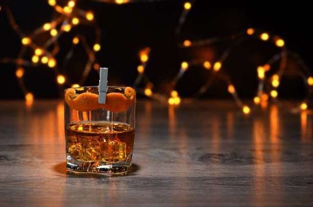 potluck dinner ideas1