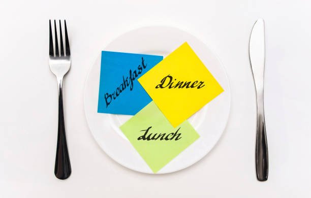 special occasion meals on a budget7