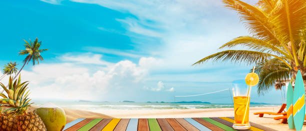 summer party outfit ideas