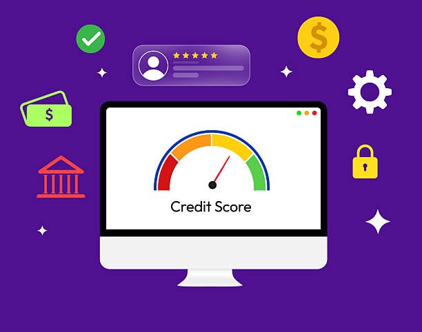 us credit score for beginners7 smart steps to elite financial freedom on a budget12