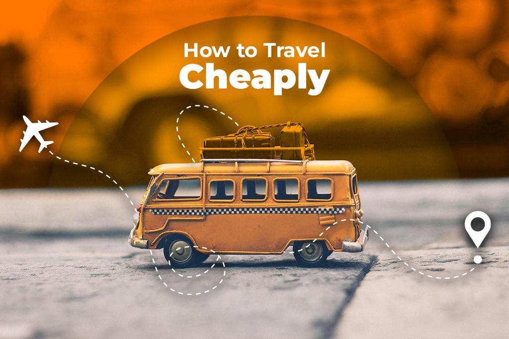 using public transport to travel cheaply00