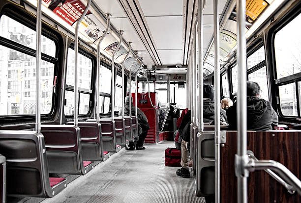 using public transport to travel cheaply2