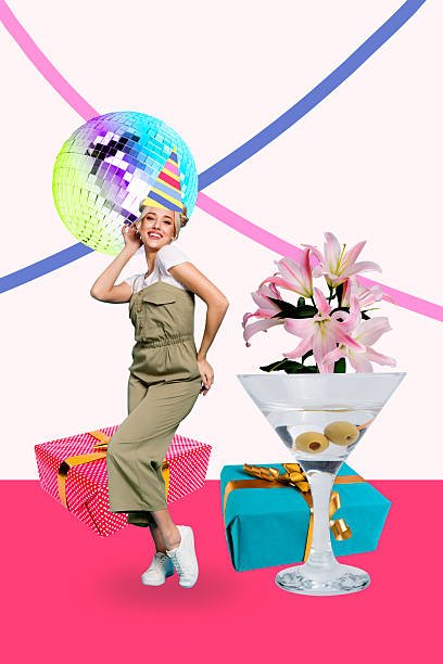 istockphoto 2219761170 612x612