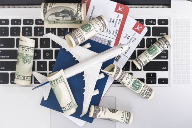 10 travel hacks to save money on flights – elite budget tips for luxe travellers1