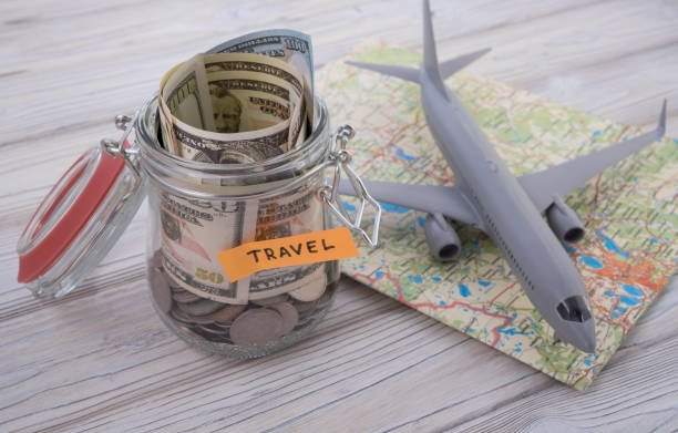 10 travel hacks to save money on flights – elite budget tips for luxe travellers3