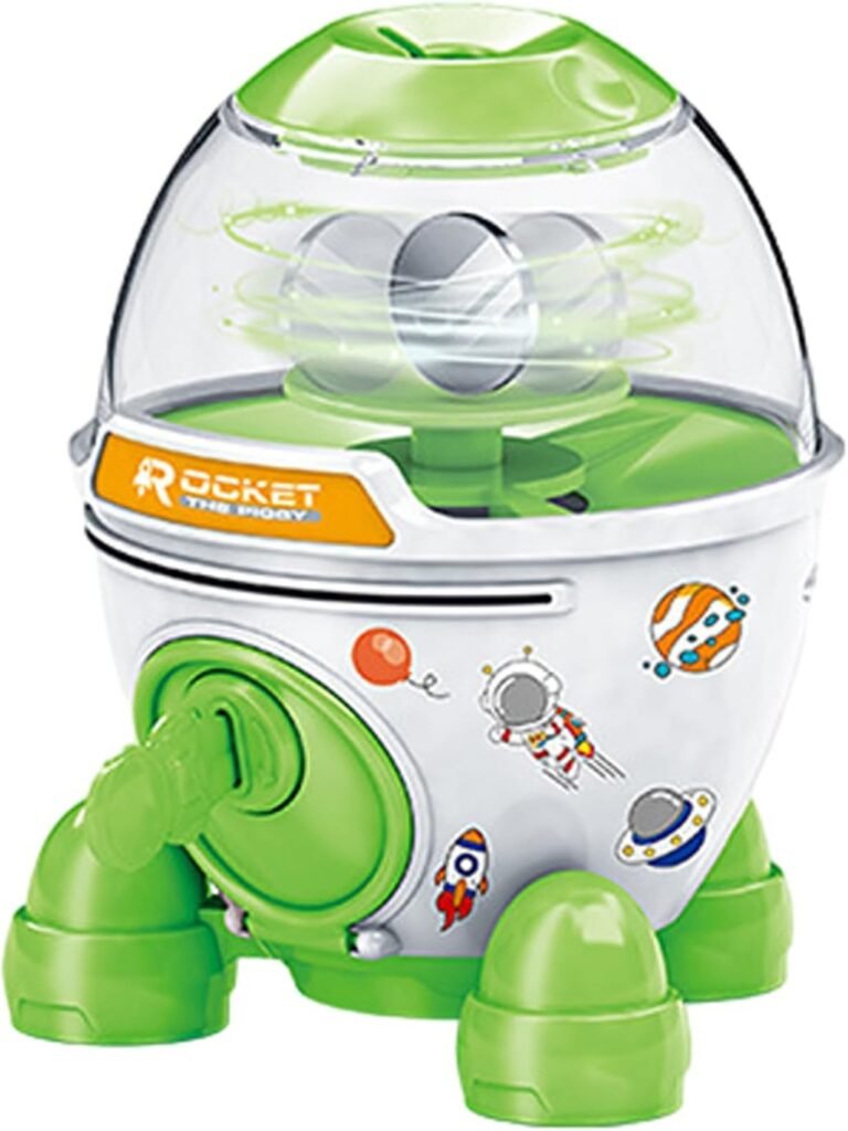 61qtz7ywMBL._AC_SL1500_ 61qtz7ywMBL. AC SL1500