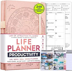 810+FUgO7ML._AC_SY300_SX300_QL70_FMwebp_ 810FUgO7ML. AC SY300 SX300 QL70 FMwebp