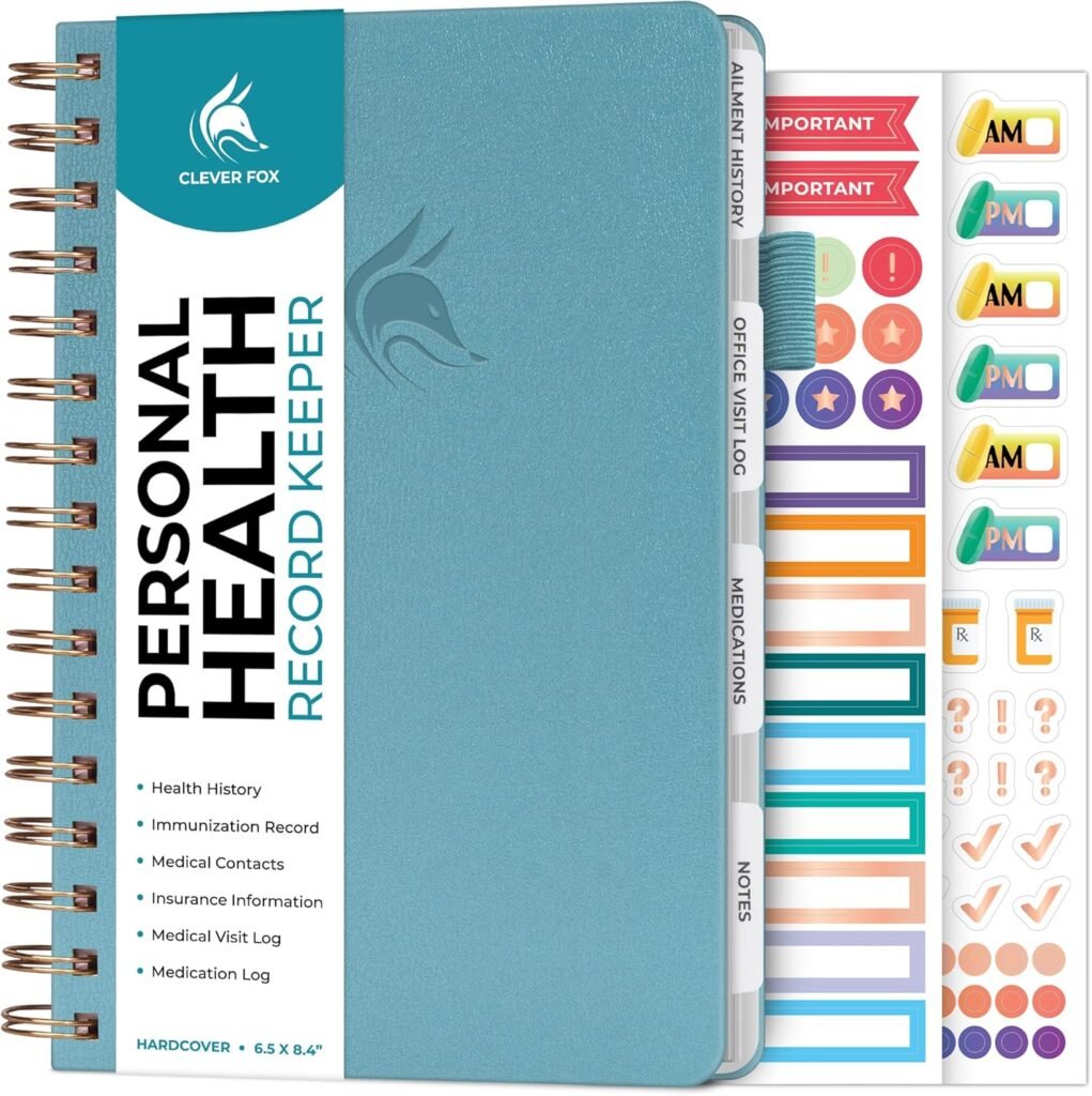 81pylsicvtl. ac sl1500 