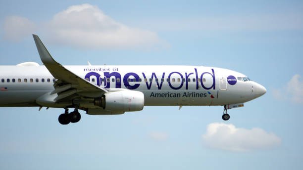 istockphoto 1328138672 612x612