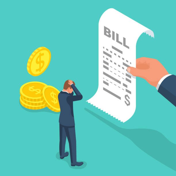 istockphoto-2122885885-612x612 istockphoto 2122885885 612x612 1