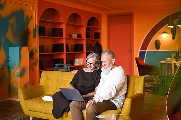 istockphoto 2245315895 612x612 1